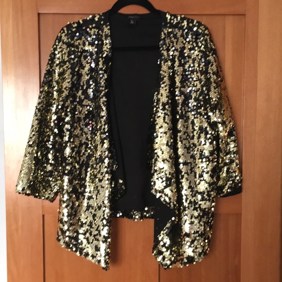 free press Jackets & Blazers - Free Press Blazer